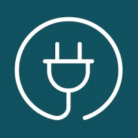 ElectroSim: Hệ thống dây điện