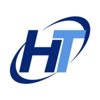 Thợ Điện Máy HT