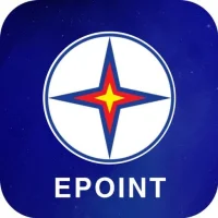 EPoint-Theo dõi điện hàng ngày