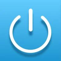 Tắt màn hình - Lock Screen