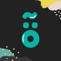 Lingbe: thực hành ngôn ngữ