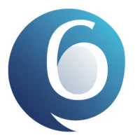 Tiện Ích Nút Nổi: Phím Tắt