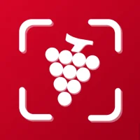 Wine ID: AI searcher & tracker