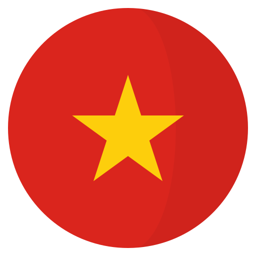 Học tiếng Việt – cơ bản
