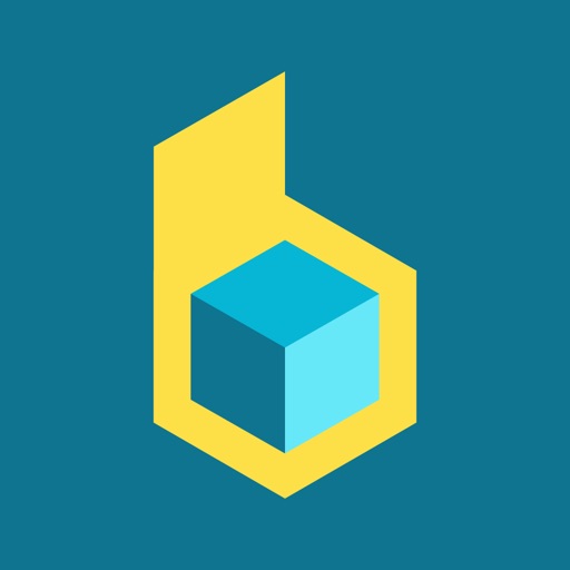 Developer Tools: Exabox