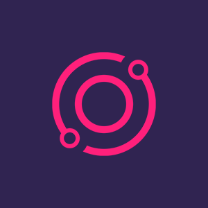 Trình duyệt O-browser
