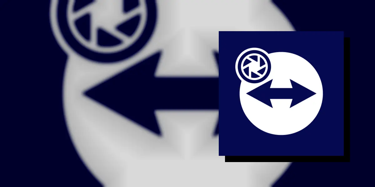 TeamViewer Assist AR (Pilot)
